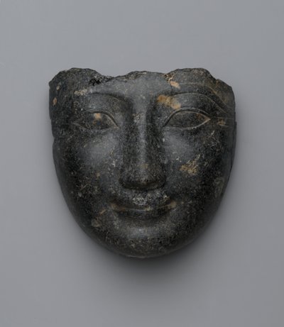 Luksor, New Kingdom