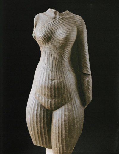  by Egyptian 18th Dynasty