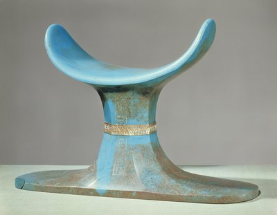 Tutankhamun