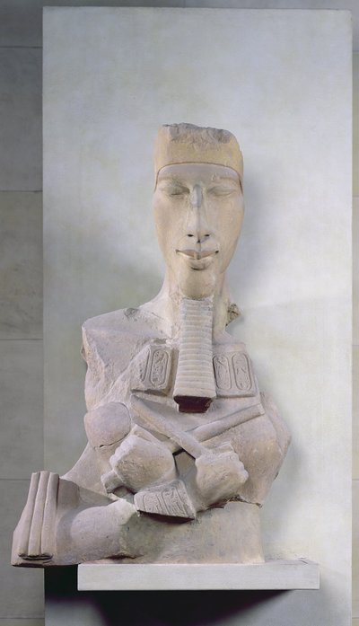 Karnak
