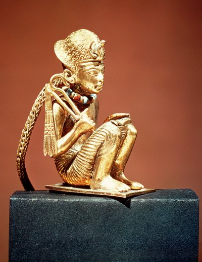 Amenophis III