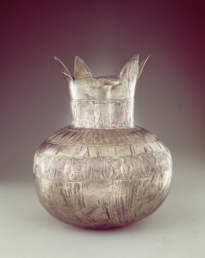 Tutankhamun