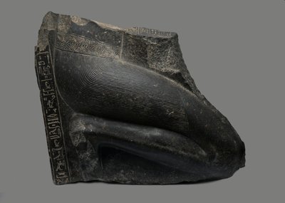 Khaemwaset