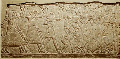 Saqqara