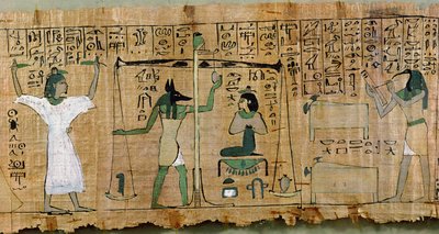 Djedkhonsouefankh