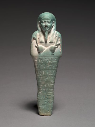 Nectanebo II