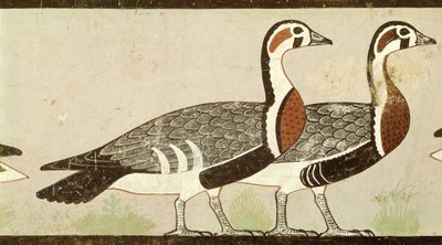 Nefermaat ve Atet