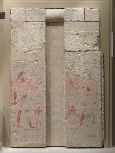 Nykara