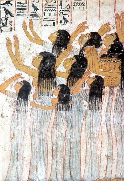  by Egyptian Egyptian