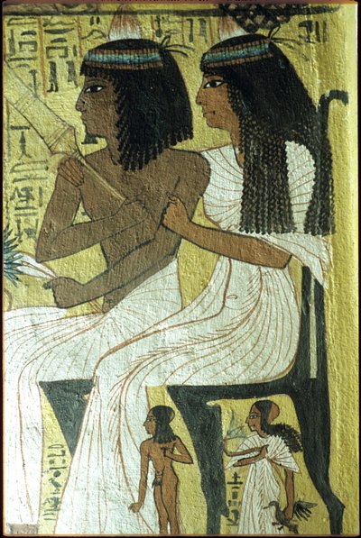  by Egyptian Egyptian