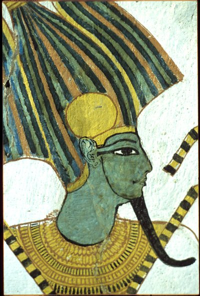  by Egyptian Egyptian