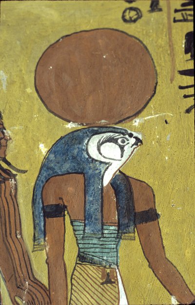  by Egyptian Egyptian