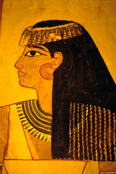  by Egyptian Egyptian