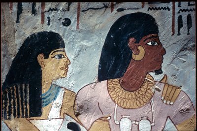  by Egyptian Egyptian