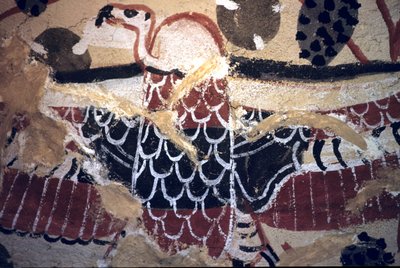  by Egyptian Egyptian
