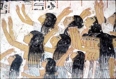  by Egyptian Egyptian