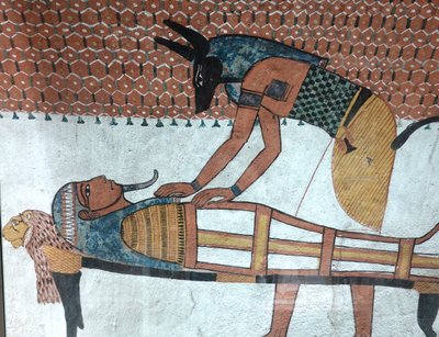  by Egyptian Egyptian