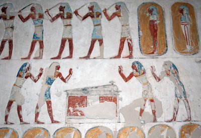  by Egyptian Egyptian