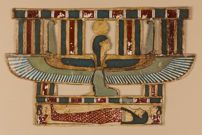  by Egyptian Egyptian