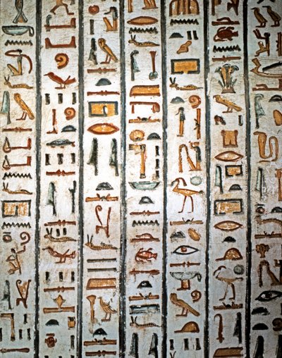  by Egyptian Egyptian