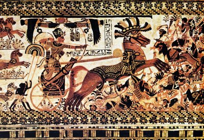  by Egyptian Egyptian