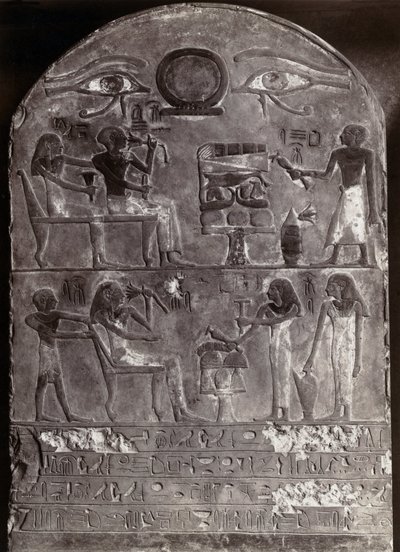 Horus