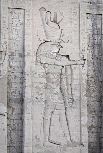  by Egyptian Egyptian