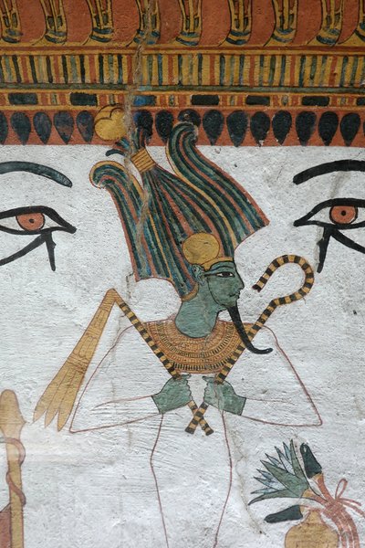  by Egyptian Egyptian