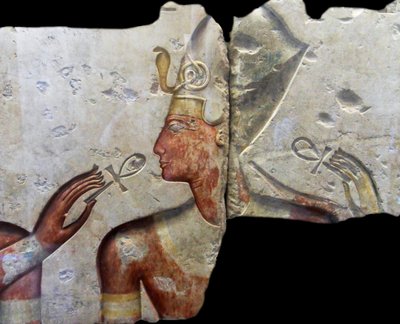  by Egyptian Egyptian