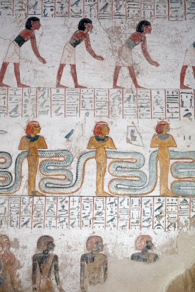  by Egyptian Egyptian