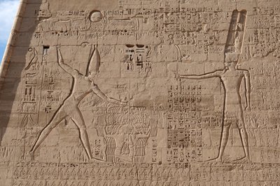  by Egyptian Egyptian
