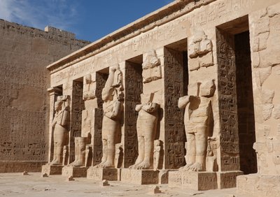  by Egyptian Egyptian