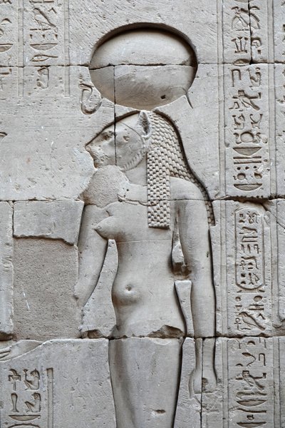  by Egyptian Egyptian
