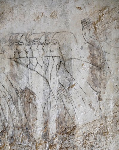  by Egyptian Egyptian