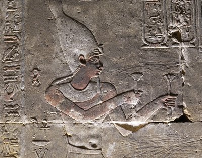  by Egyptian Egyptian