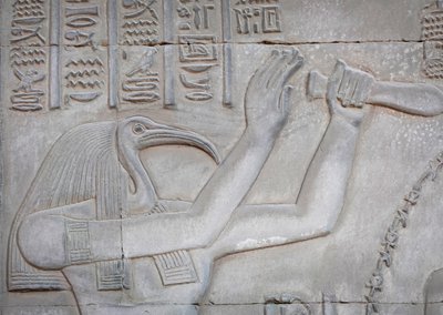 by Egyptian Egyptian