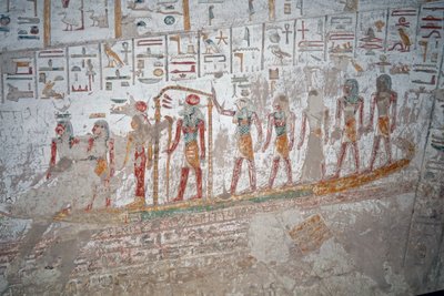  by Egyptian Egyptian