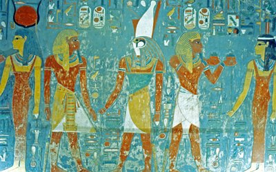  by Egyptian Egyptian