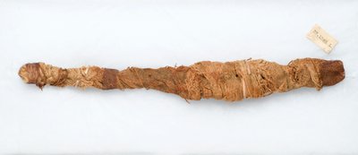 MÖ 305-30