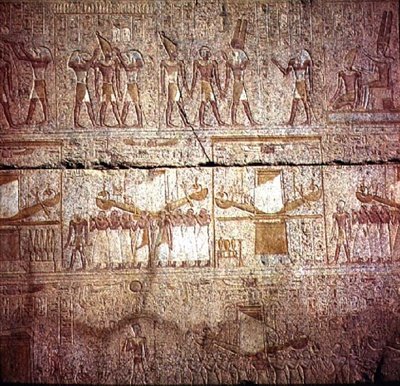 Philip Arrhidaeus Tapınağı