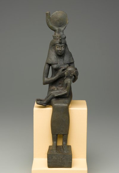 Horus