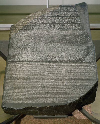  by Egyptian Ptolemaic Period