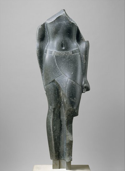 Geç Ptolemaios