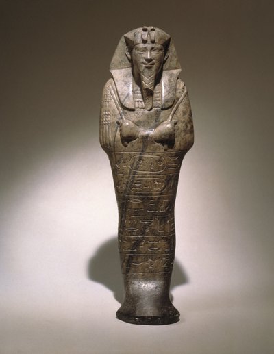 Etiyopya