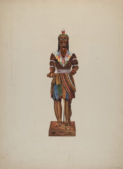 Puro Mağazası Hint by Einar Heiberg