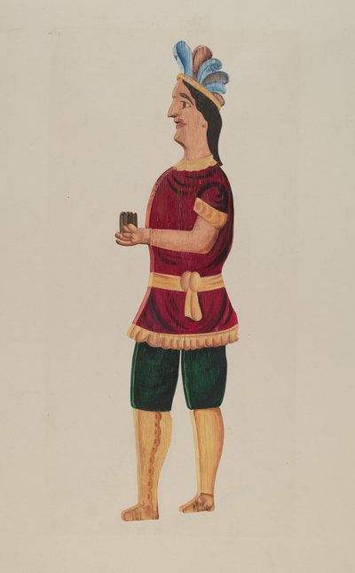 Puro Mağazası Hint by Einar Heiberg
