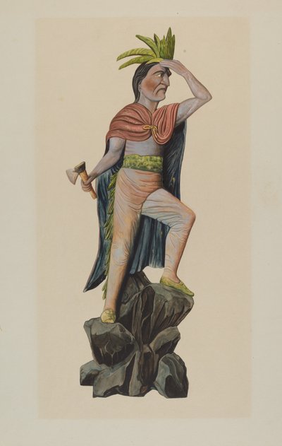 Puro Mağazası Hint by Einar Heiberg