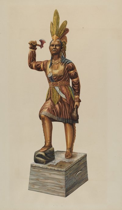 Puro Mağazası Hint by Einar Heiberg