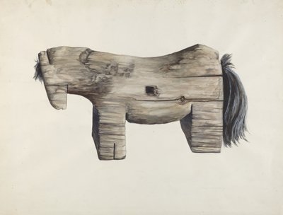 At by Einar Heiberg