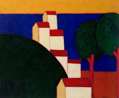 Provencal Alpleri